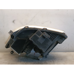 FARO FANALE ANTERIORE DESTRO TOYOTA AVENSIS 2 SERIE 2003 2006  A5728