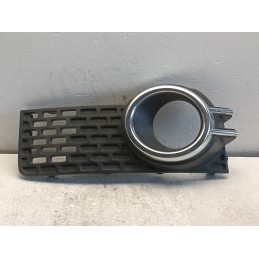 Griglia sx fendinebbia paraurti anteriore Suzuki Ignis 2016 71761-62r2/3  A10174
