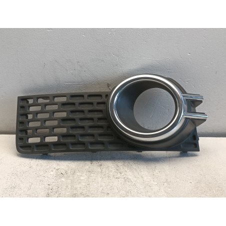 Griglia sx fendinebbia paraurti anteriore Suzuki Ignis 2016 71761-62r2/3  A10174