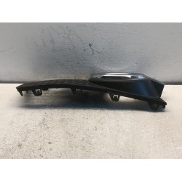 Griglia sx fendinebbia paraurti anteriore Suzuki Ignis 2016 71761-62r2/3  A10174