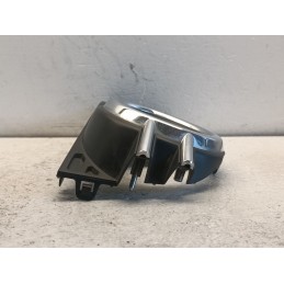 Griglia sx fendinebbia paraurti anteriore Suzuki Ignis 2016 71761-62r2/3  A10174