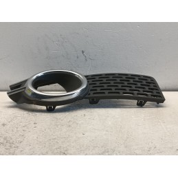 Griglia sx fendinebbia paraurti anteriore Suzuki Ignis 2016 71761-62r2/3  A10174