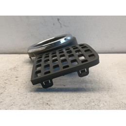 Griglia sx fendinebbia paraurti anteriore Suzuki Ignis 2016 71761-62r2/3  A10174