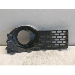 Griglia sx fendinebbia paraurti anteriore Suzuki Ignis 2016 71761-62r2/3  A10174