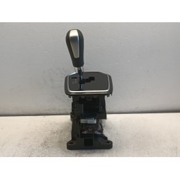 Leva selettore marce cambio automatico Suzuki Ignis 1.2B 2016  A10175