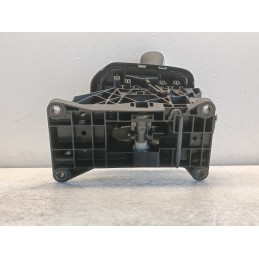 Leva selettore marce cambio automatico Suzuki Ignis 1.2B 2016  A10175