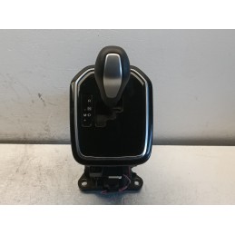 Leva selettore marce cambio automatico Suzuki Ignis 1.2B 2016  A10175