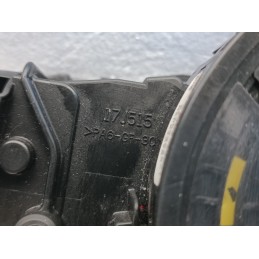 Devioluci leva fari tergi spirale Suzuki Ignis 2016 17J498 37480-74P21  A10176