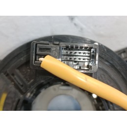 Devioluci leva fari tergi spirale Suzuki Ignis 2016 17J498 37480-74P21  A10176