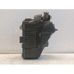 Centralina scatola porta fusibili Suzuki Ignis 2016 1.2B K12C  A10177