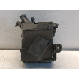 Centralina scatola porta fusibili Suzuki Ignis 2016 1.2B K12C  A10177
