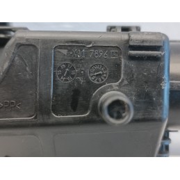 Centralina scatola porta fusibili Suzuki Ignis 2016 1.2B K12C  A10177