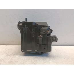 Centralina scatola porta fusibili Suzuki Ignis 2016 1.2B K12C  A10177