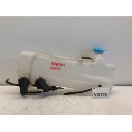 Vaschetta serbatoio acqua tergicristalli Suzuki Ignis 2016 38400-62R10  A10178