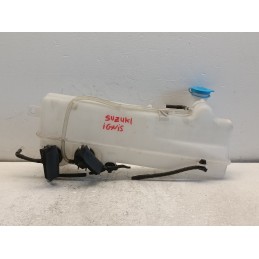 Vaschetta serbatoio acqua tergicristalli Suzuki Ignis 2016 38400-62R10  A10178