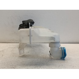 Vaschetta serbatoio acqua tergicristalli Suzuki Ignis 2016 38400-62R10  A10178