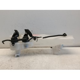 Vaschetta serbatoio acqua tergicristalli Suzuki Ignis 2016 38400-62R10  A10178