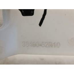 Vaschetta serbatoio acqua tergicristalli Suzuki Ignis 2016 38400-62R10  A10178