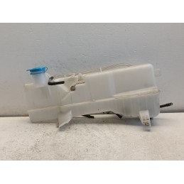 Vaschetta serbatoio acqua tergicristalli Suzuki Ignis 2016 38400-62R10  A10178