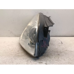 FARO FANALE ANTERIORE DESTRO DX KIA CARENS 2 SERIE 2006 2013  A8545