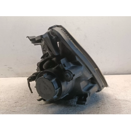 FARO FANALE ANTERIORE DESTRO DX KIA CARENS 2 SERIE 2006 2013  A8545