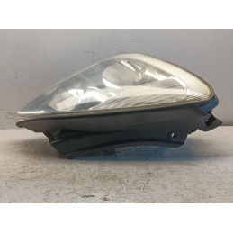 FARO FANALE ANTERIORE DESTRO DX KIA CARENS 2 SERIE 2006 2013  A8545