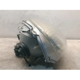 Faro Fanale Anteriore destro Renault Trafic 2 Opel Vivaro A 2001 2006  A5721