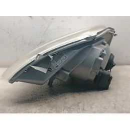 Faro Fanale Anteriore destro Renault Trafic 2 Opel Vivaro A 2001 2006  A5721