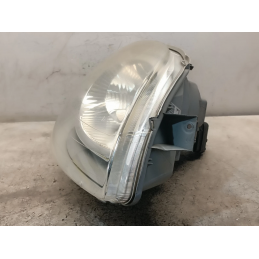 Faro Fanale Anteriore destro Renault Trafic 2 Opel Vivaro A 2001 2006  A5721