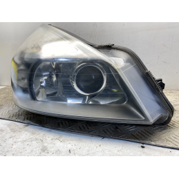 FARO FANALE ANTERIORE DESTRO RENAULT ESPACE IV XENON 2002 2006  A2645