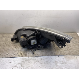 FARO FANALE ANTERIORE DESTRO RENAULT ESPACE IV XENON 2002 2006  A2645