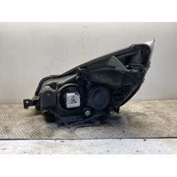 FARO FANALE ANTERIORE DESTRO RENAULT ESPACE IV XENON 2002 2006  A2645