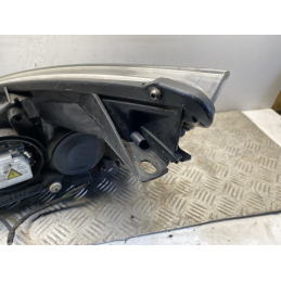 FARO FANALE ANTERIORE DESTRO RENAULT ESPACE IV XENON 2002 2006  A2645