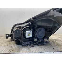 FARO FANALE ANTERIORE DESTRO RENAULT ESPACE IV XENON 2002 2006  A2645