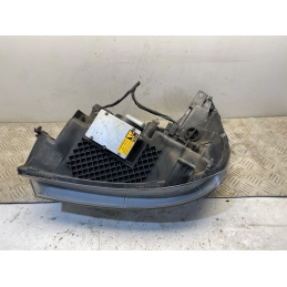 FARO FANALE ANTERIORE DESTRO RENAULT ESPACE IV XENON 2002 2006  A2645