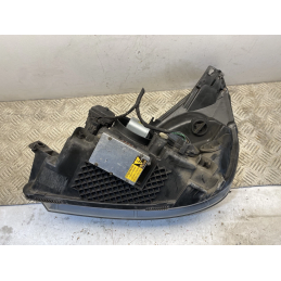 FARO FANALE ANTERIORE DESTRO RENAULT ESPACE IV XENON 2002 2006  A2645