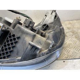 FARO FANALE ANTERIORE DESTRO RENAULT ESPACE IV XENON 2002 2006  A2645