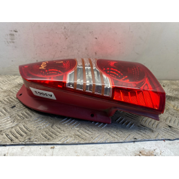 STOP FANALE POSTERIORE DESTRO HYUNDAI ATOS PRIME 2003 2008  A3063