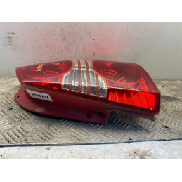 STOP FANALE POSTERIORE DESTRO HYUNDAI ATOS PRIME 2003 2008  A3063
