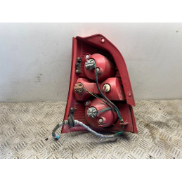 STOP FANALE POSTERIORE DESTRO HYUNDAI ATOS PRIME 2003 2008  A3063