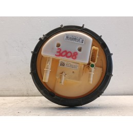 Pompa carburante galleggiante Peugeot 3008 2 serie 1.5D 9809358780  A10179