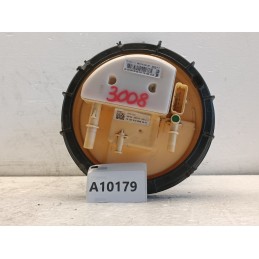 Pompa carburante galleggiante Peugeot 3008 2 serie 1.5D 9809358780  A10179