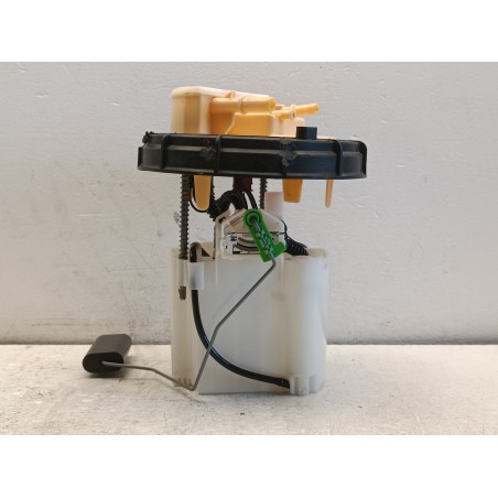 Pompa carburante galleggiante Peugeot 3008 2 serie 1.5D 9809358780  A10179