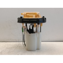 Pompa carburante galleggiante Peugeot 3008 2 serie 1.5D 9809358780  A10179