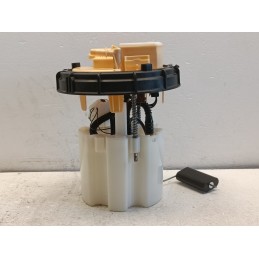 Pompa carburante galleggiante Peugeot 3008 2 serie 1.5D 9809358780  A10179