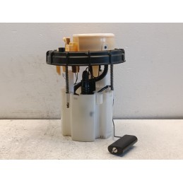 Pompa carburante galleggiante Peugeot 3008 2 serie 1.5D 9809358780  A10179