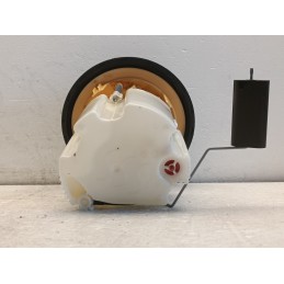 Pompa carburante galleggiante Peugeot 3008 2 serie 1.5D 9809358780  A10179