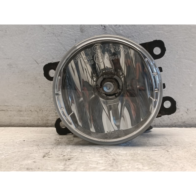Fendinebbia faro sinistro Suzuki Ignis 2016 3550065P00000 90054227 A10180 Fendinebbia faro sinistro Suzuki Ignis 2016 3550065P00000 90054227 A10180