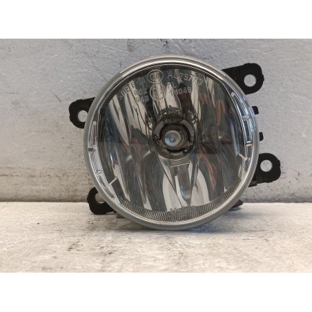 Fendinebbia faro sinistro Suzuki Ignis 2016 3550065P00000 90054227  A10180