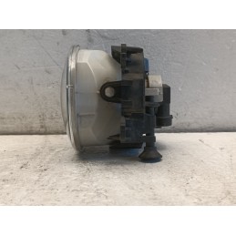 Fendinebbia faro sinistro Suzuki Ignis 2016 3550065P00000 90054227  A10180